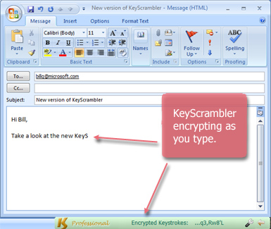 [Image: keyscrambler-screenshot.jpg]