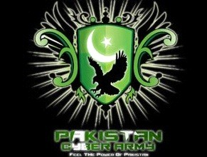 http://serpentsembrace.files.wordpress.com/2011/05/pakistan-cyber-army.png?w=291&h=220&h=220