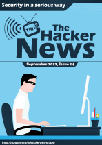 hackernews-Cover_09-2013